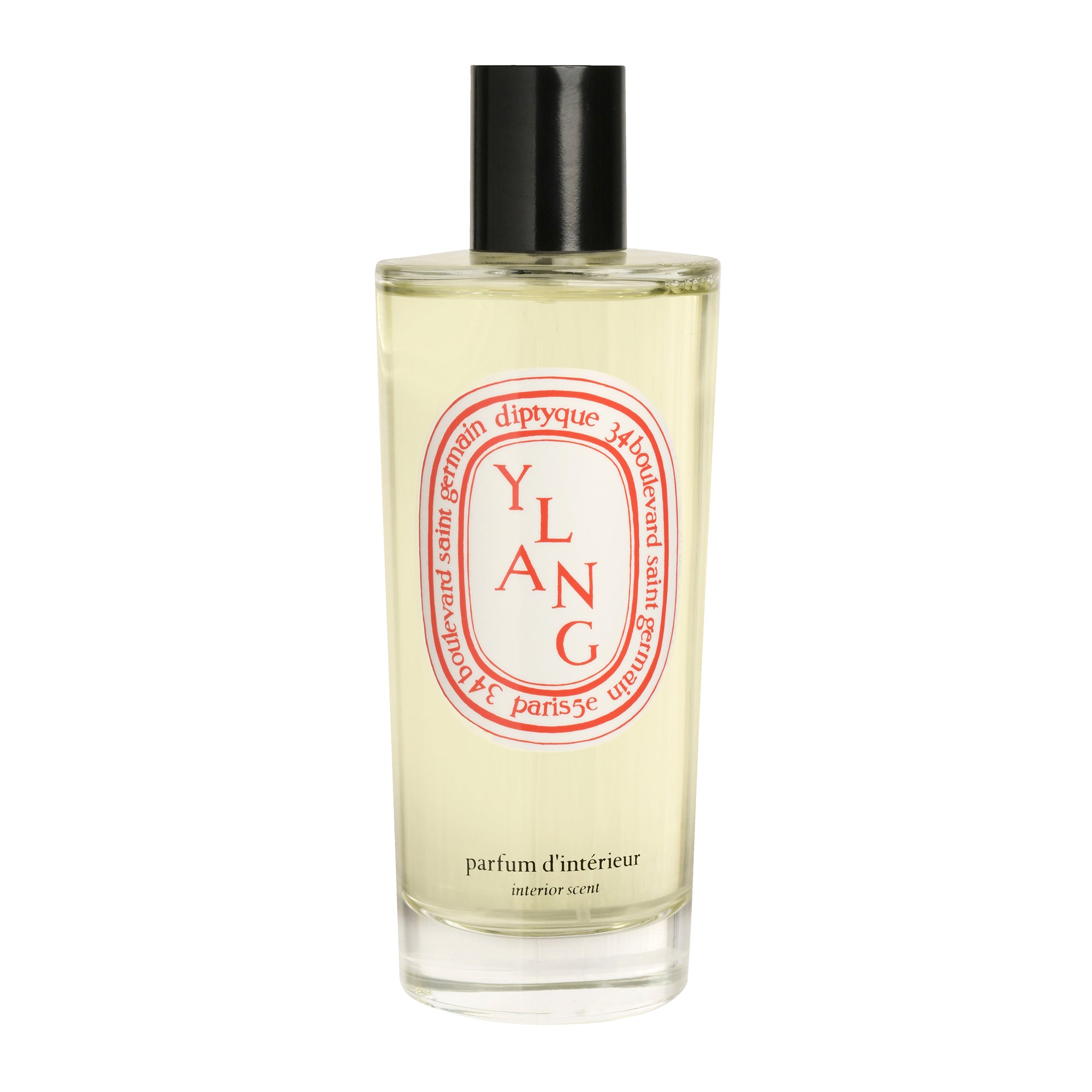 Eden Rock - St Barths Exclusive Room Spray