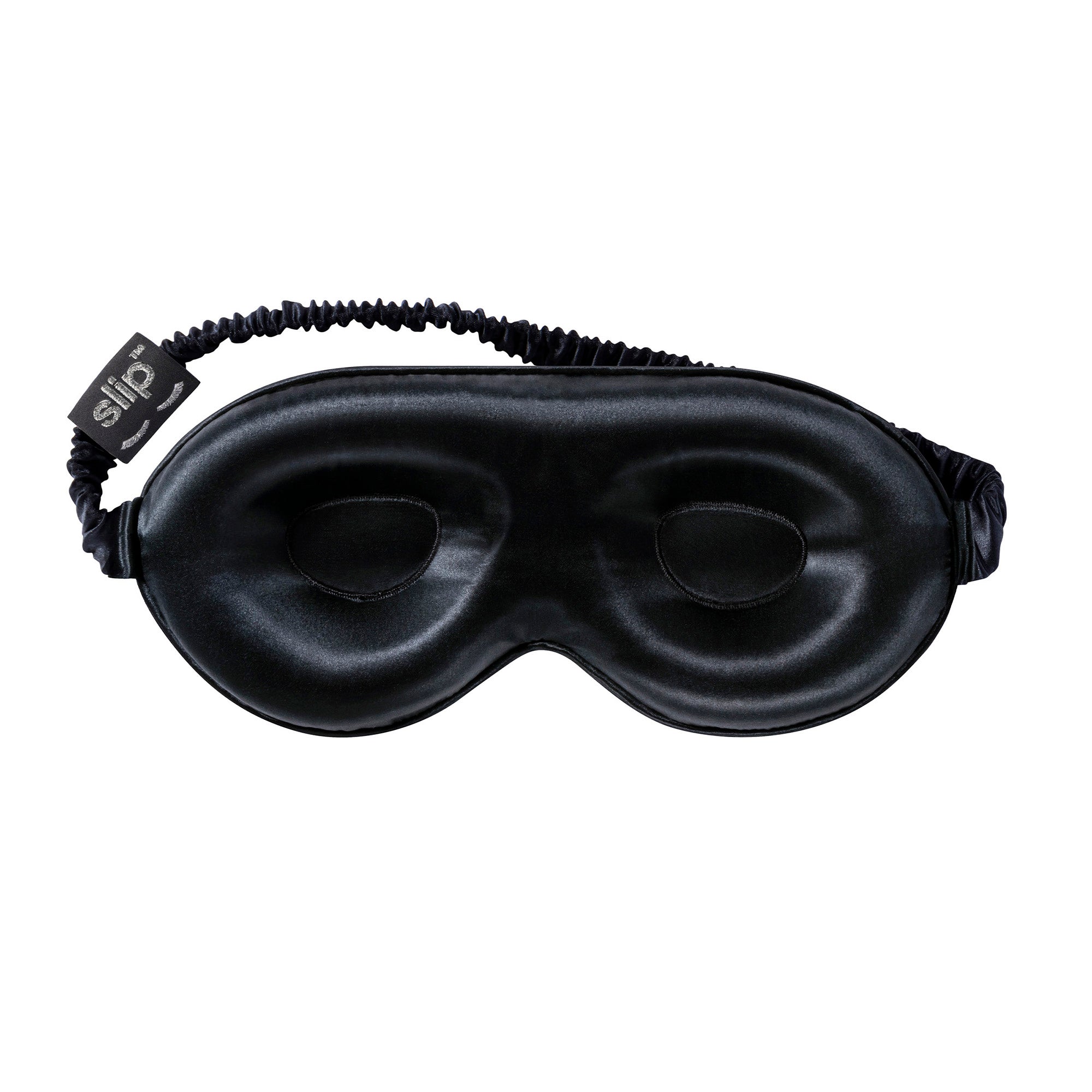 Pure Silk Contour Sleep Mask