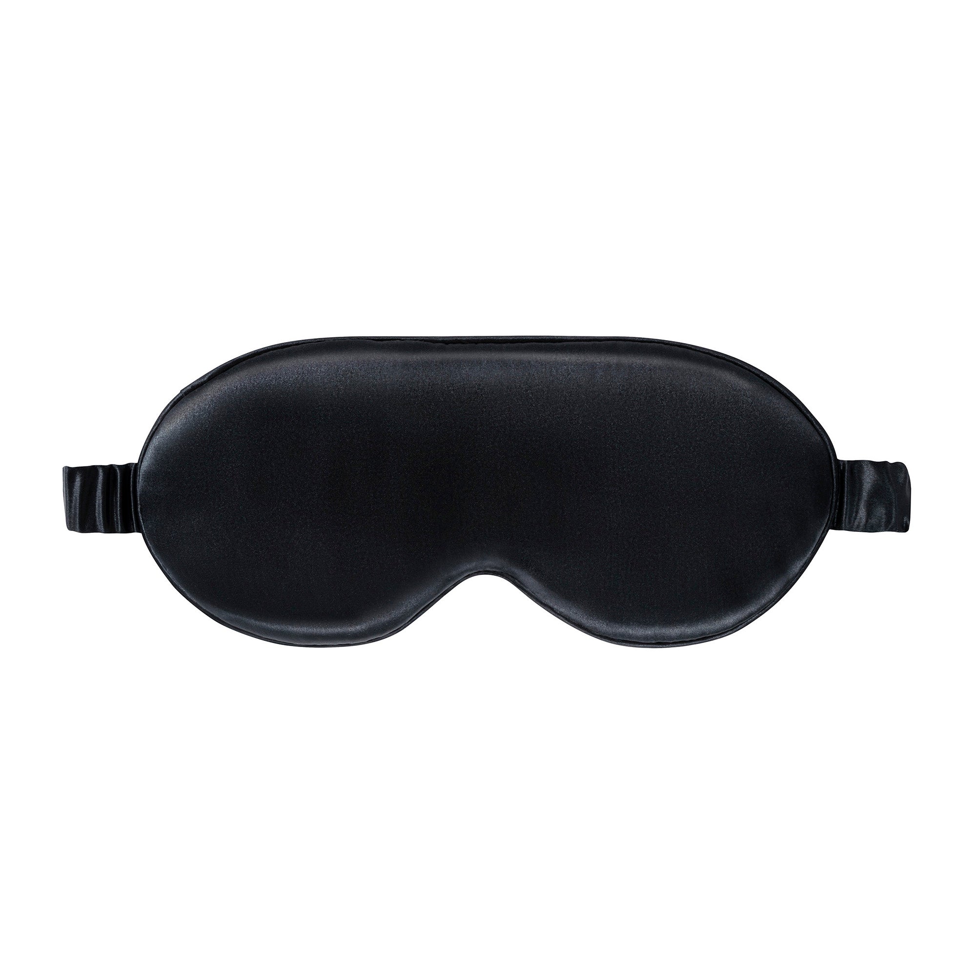 Pure Silk Contour Sleep Mask