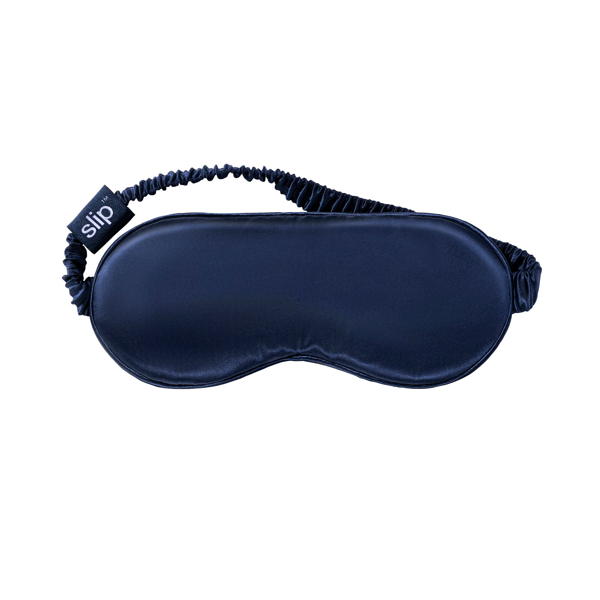 Pure Silk Sleep Mask