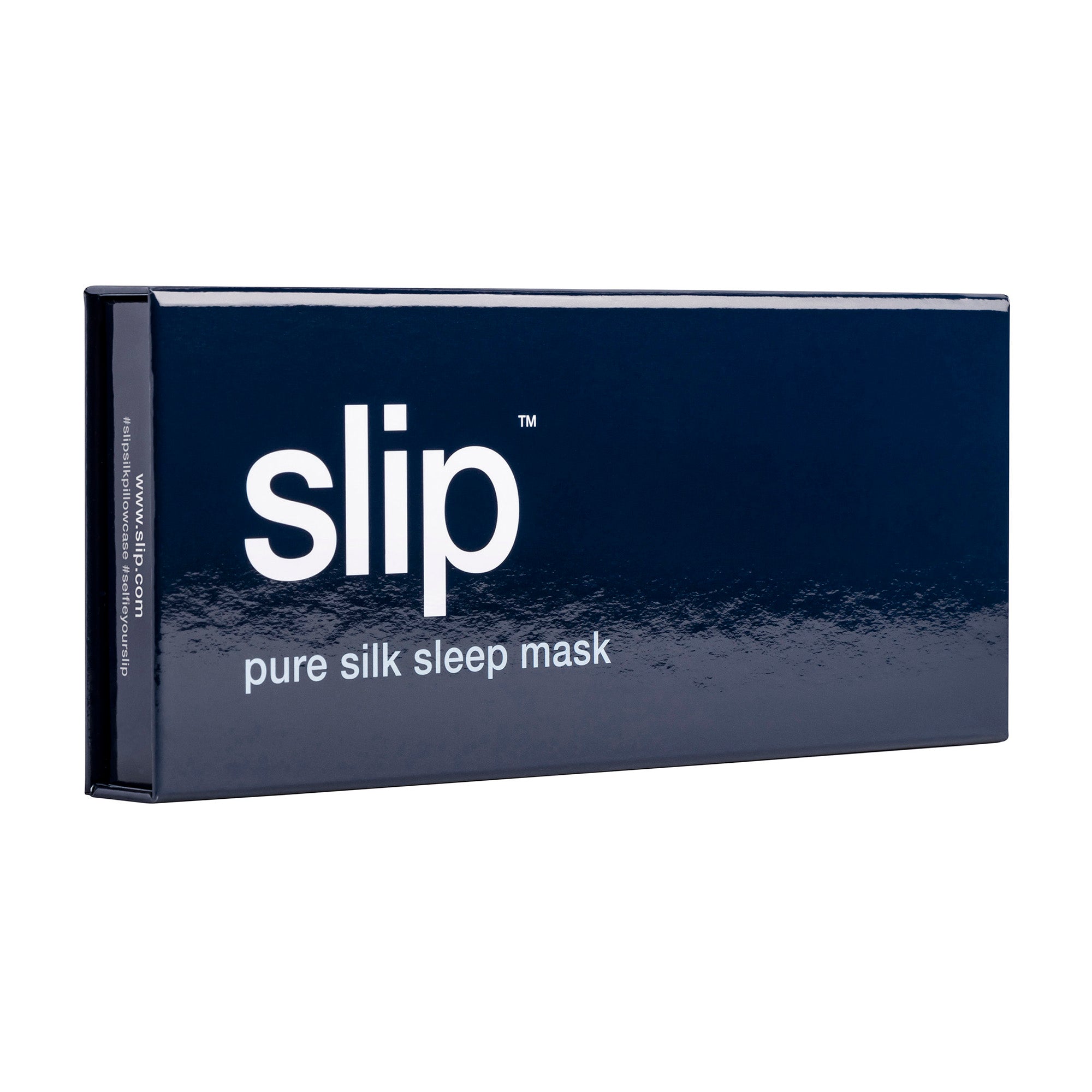 Pure Silk Sleep Mask