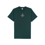 le bristol society Paris brand block t-shirt oetker collection hotels luxury travel clothing women's 