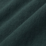 Le Bristol Society Brand Block T-shirt