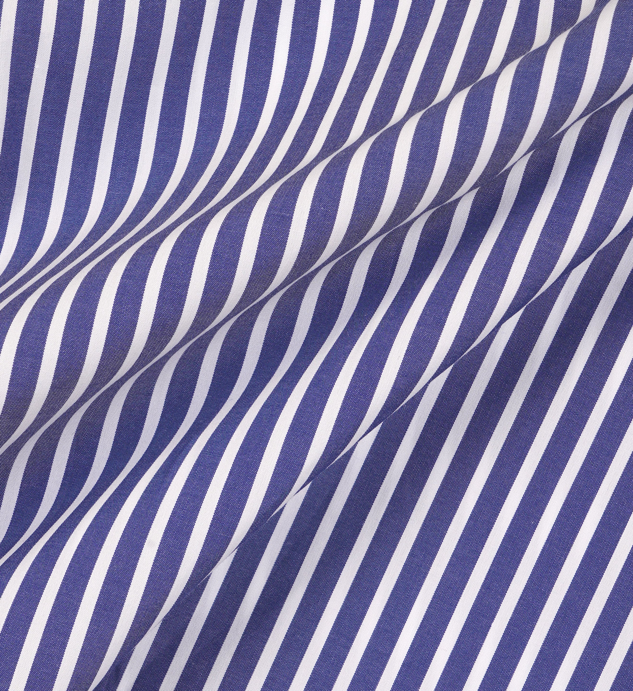 Bristol Crest 100th Oversized Shirt