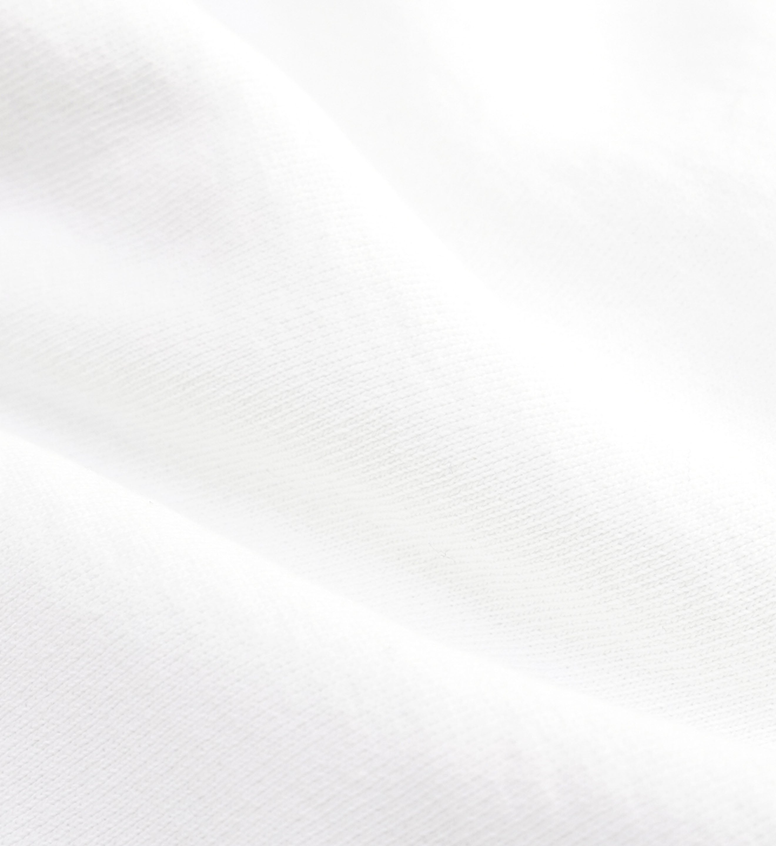 Faubourg T-Shirt White