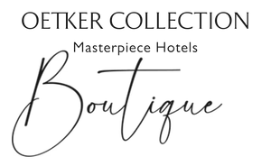 Oetker Collection Boutique