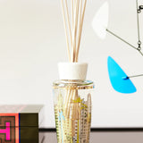 Miami Diffuser