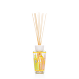 Miami Diffuser
