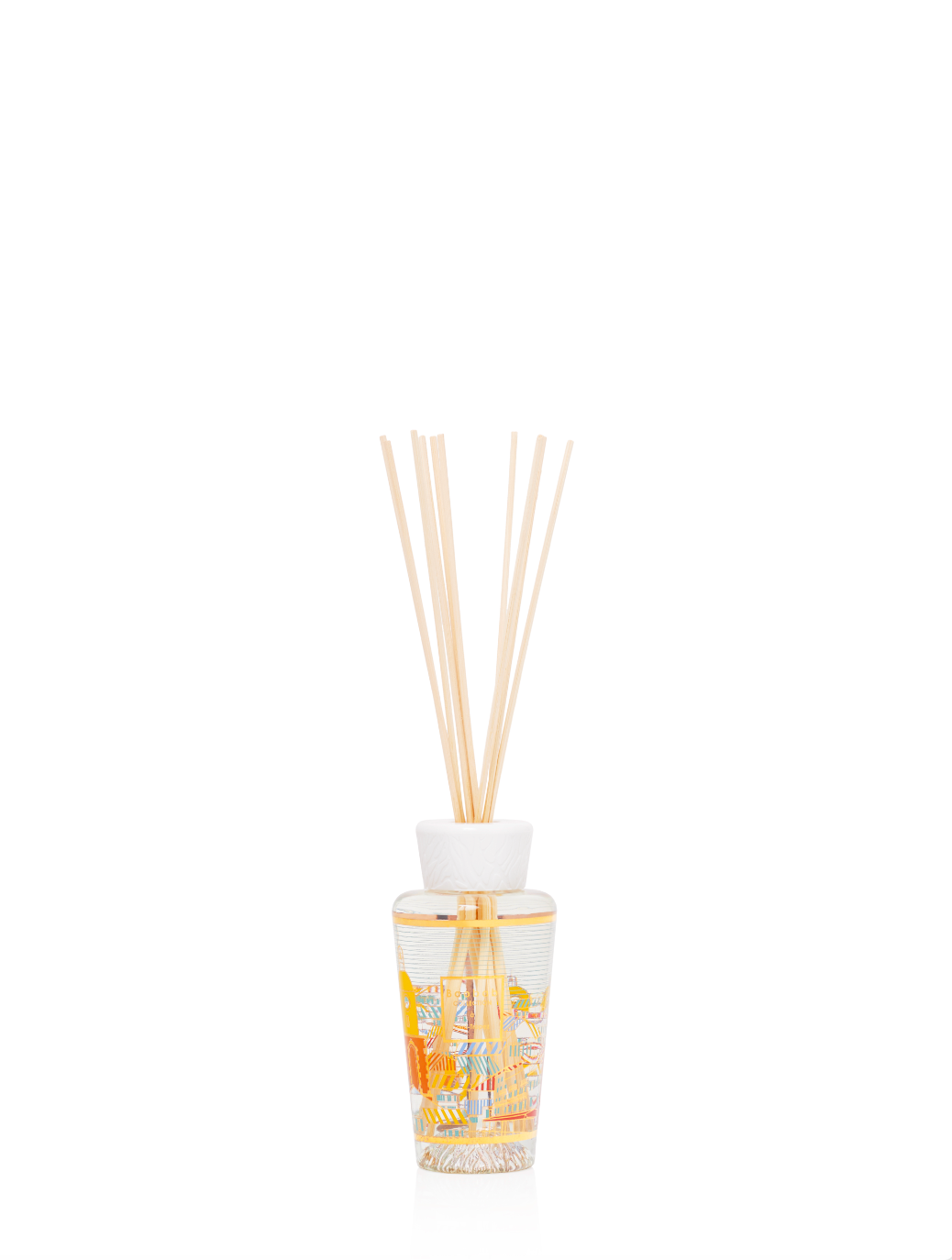 St Tropez Diffuser