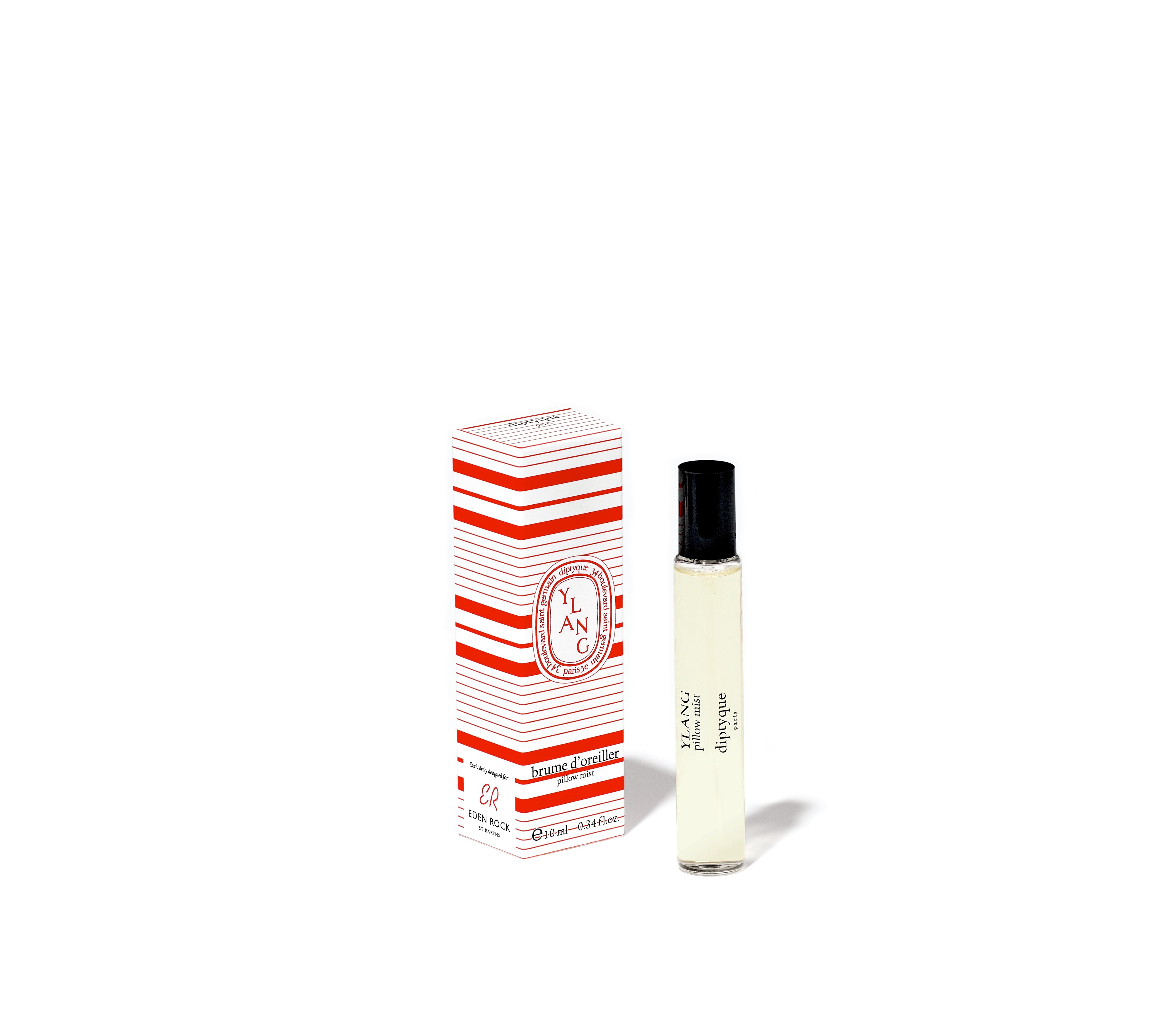 Eden Rock - St Barths Pillow Mist