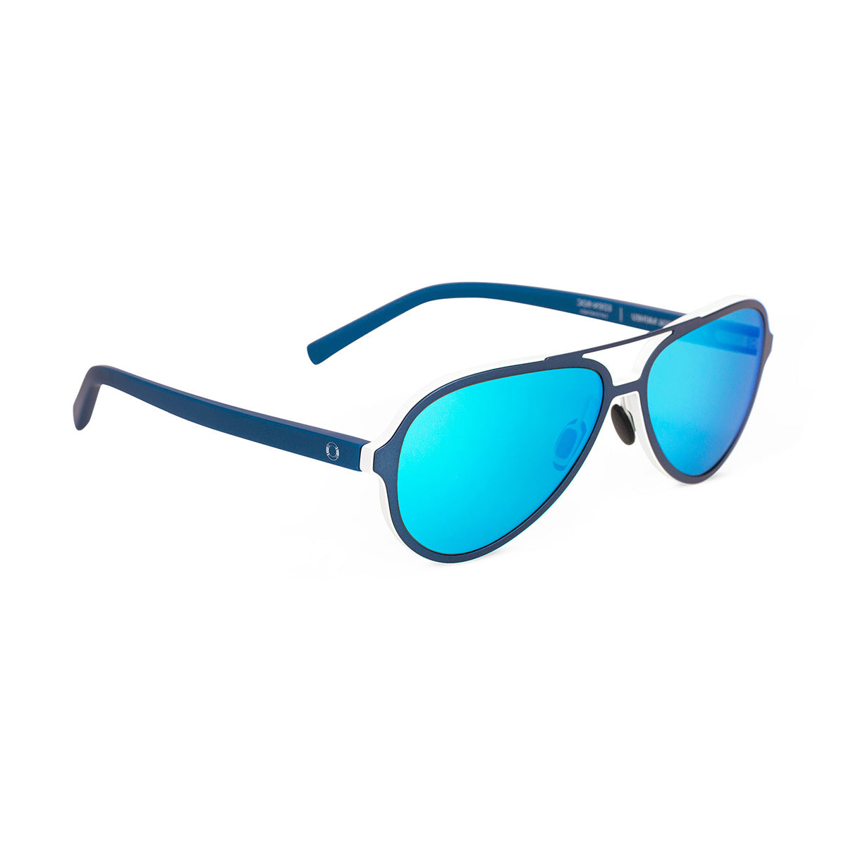 Pascal Mathieu Hotel du Cap-Eden-Roc Exclusive Edition Sunglasses - Aviator - Oetker Collection Boutique