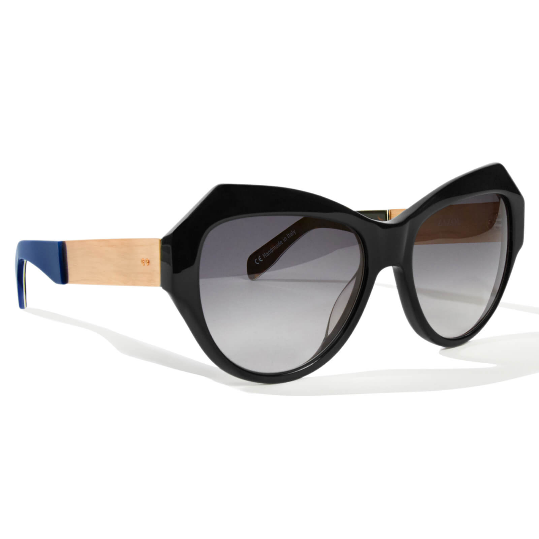 Dior | Accessories | Iso Dior Spirit 2 Sunglasses | Poshmark