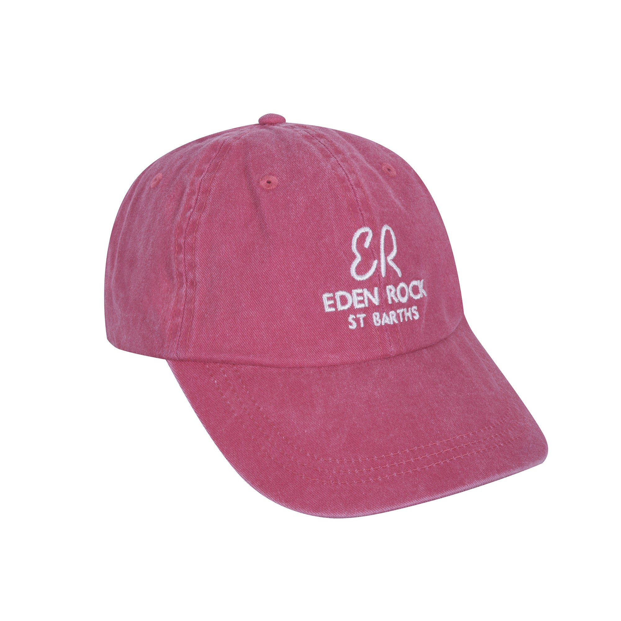 Rock Eden - St Cap Baseball Barths